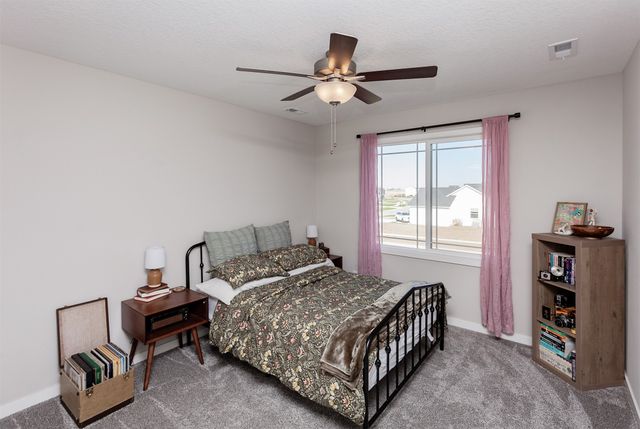 3105 NW 27th Circle, Ankeny, IA 50023