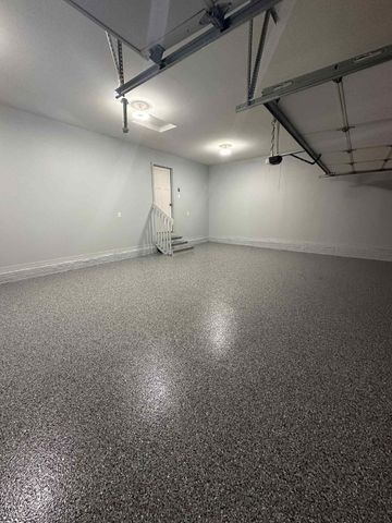 3105 NW 27th Circle, Ankeny, IA 50023