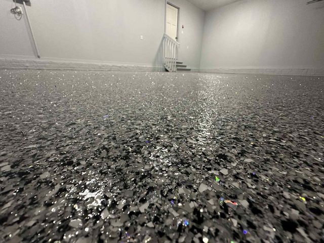 3105 NW 27th Circle, Ankeny, IA 50023