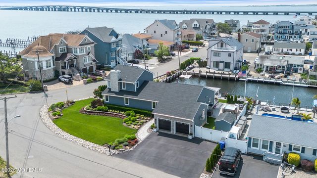 3473 Bergen Avenue, Toms River, NJ 08753