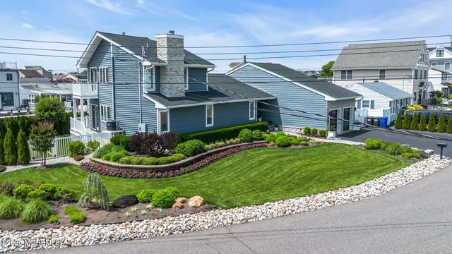 3473 Bergen Avenue, Toms River, NJ 08753