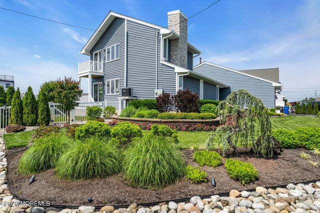 3473 Bergen Avenue, Toms River, NJ 08753