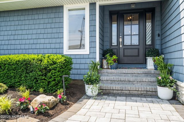 3473 Bergen Avenue, Toms River, NJ 08753