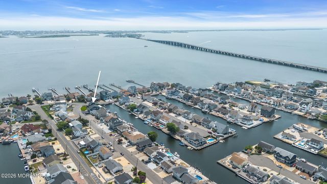 3473 Bergen Avenue, Toms River, NJ 08753