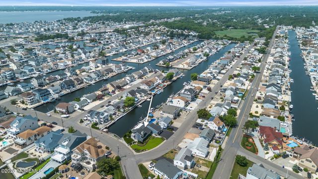 3473 Bergen Avenue, Toms River, NJ 08753