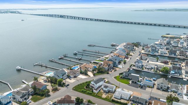 3473 Bergen Avenue, Toms River, NJ 08753