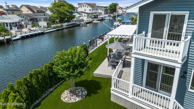 3473 Bergen Avenue, Toms River, NJ 08753
