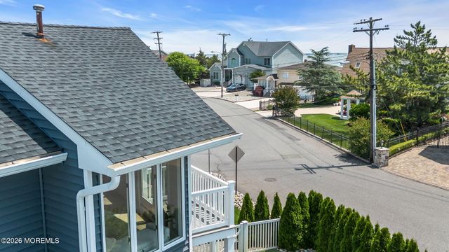 3473 Bergen Avenue, Toms River, NJ 08753