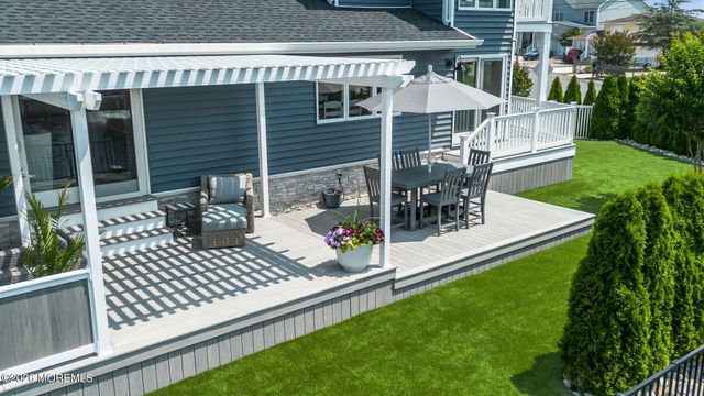 3473 Bergen Avenue, Toms River, NJ 08753
