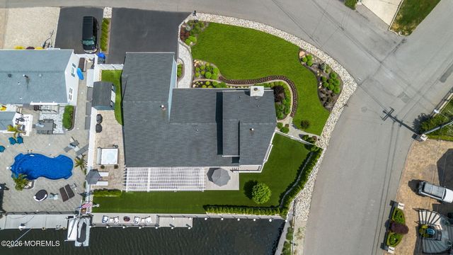 3473 Bergen Avenue, Toms River, NJ 08753