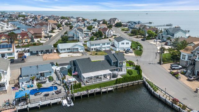 3473 Bergen Avenue, Toms River, NJ 08753