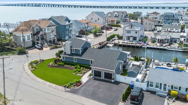 3473 Bergen Avenue, Toms River, NJ 08753