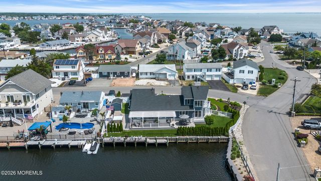 3473 Bergen Avenue, Toms River, NJ 08753