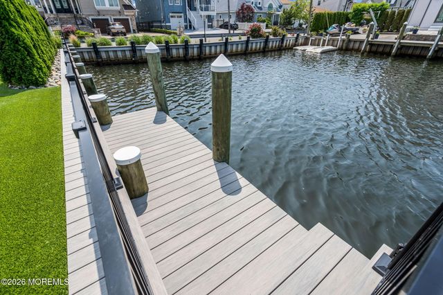 3473 Bergen Avenue, Toms River, NJ 08753