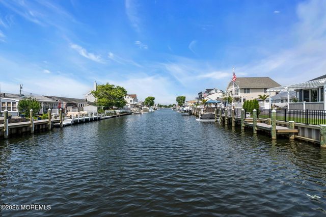 3473 Bergen Avenue, Toms River, NJ 08753