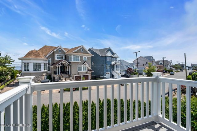 3473 Bergen Avenue, Toms River, NJ 08753