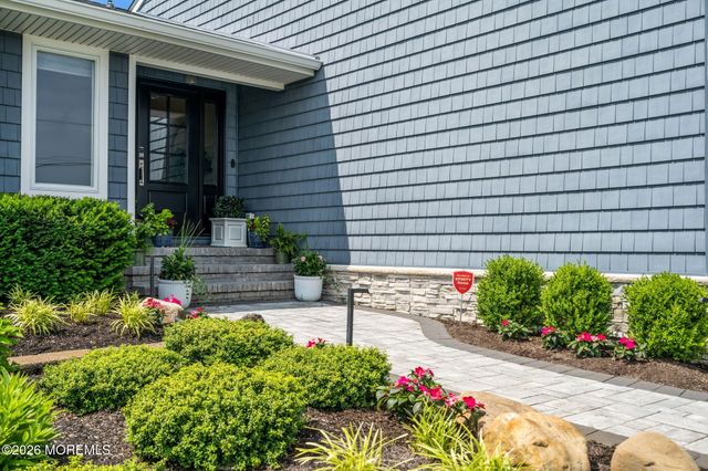 3473 Bergen Avenue, Toms River, NJ 08753