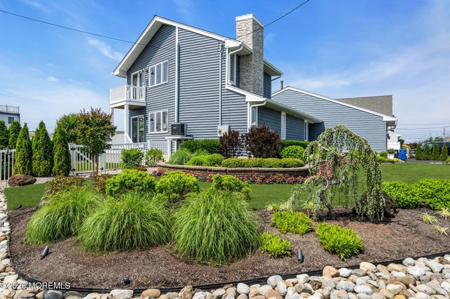 3473 Bergen Avenue, Toms River, NJ 08753