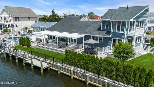 3473 Bergen Avenue, Toms River, NJ 08753