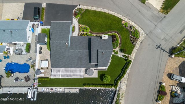3473 Bergen Avenue, Toms River, NJ 08753