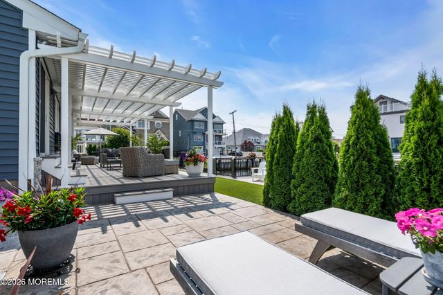 3473 Bergen Avenue, Toms River, NJ 08753