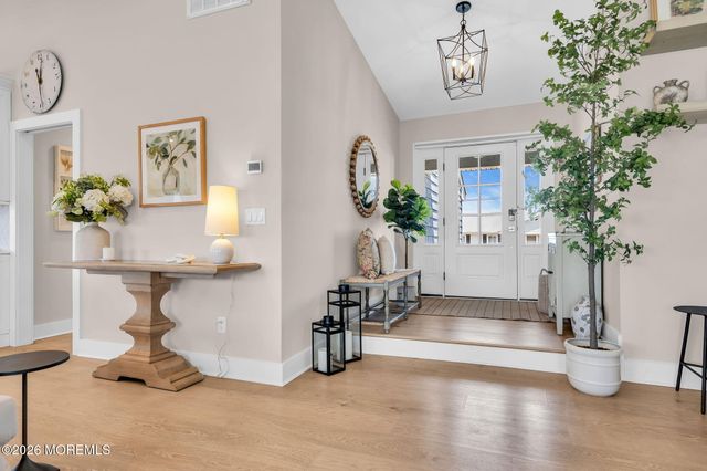 3473 Bergen Avenue, Toms River, NJ 08753