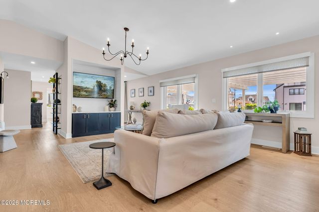 3473 Bergen Avenue, Toms River, NJ 08753