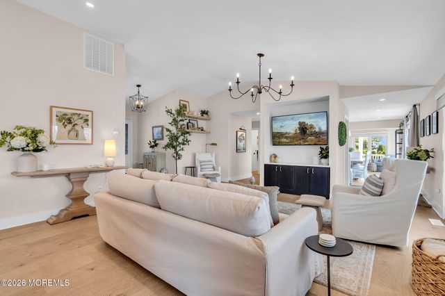 3473 Bergen Avenue, Toms River, NJ 08753
