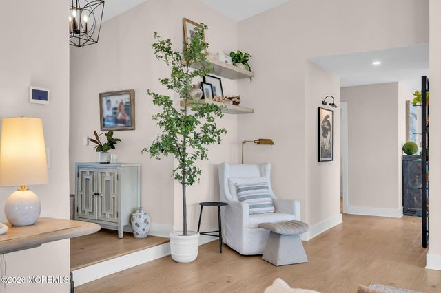 3473 Bergen Avenue, Toms River, NJ 08753