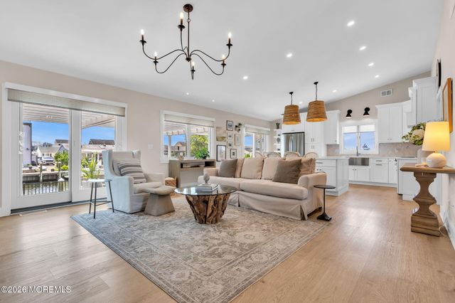 3473 Bergen Avenue, Toms River, NJ 08753