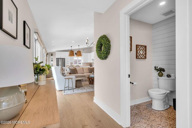 3473 Bergen Avenue, Toms River, NJ 08753