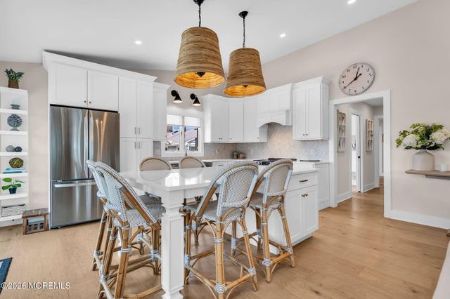 3473 Bergen Avenue, Toms River, NJ 08753