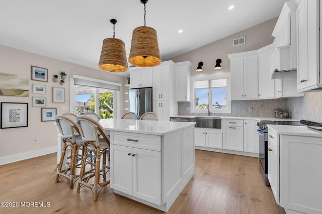 3473 Bergen Avenue, Toms River, NJ 08753