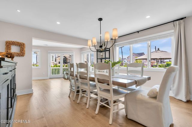3473 Bergen Avenue, Toms River, NJ 08753