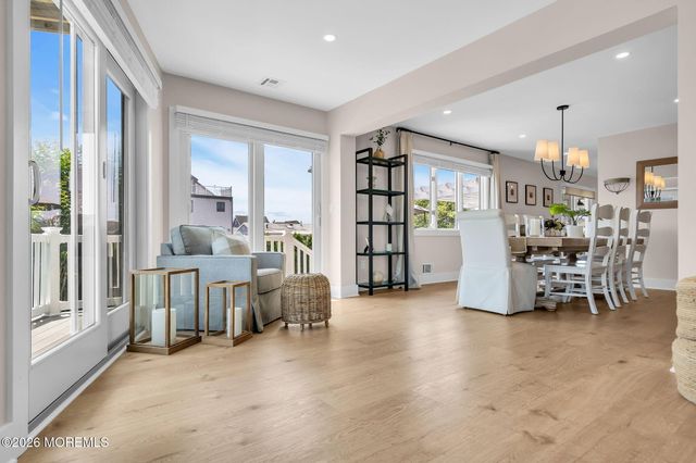 3473 Bergen Avenue, Toms River, NJ 08753