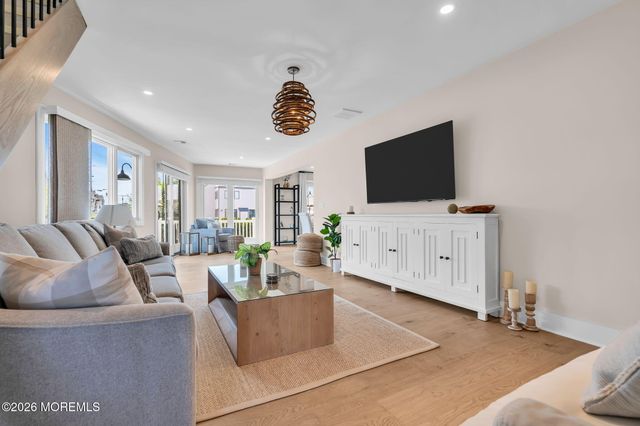 3473 Bergen Avenue, Toms River, NJ 08753