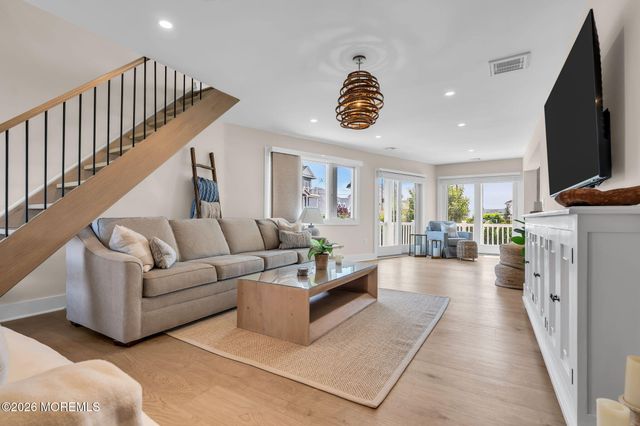 3473 Bergen Avenue, Toms River, NJ 08753