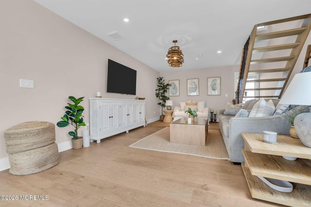 3473 Bergen Avenue, Toms River, NJ 08753