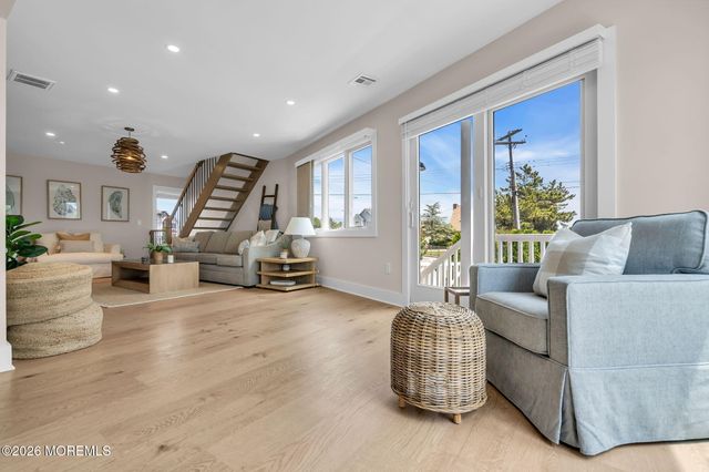 3473 Bergen Avenue, Toms River, NJ 08753
