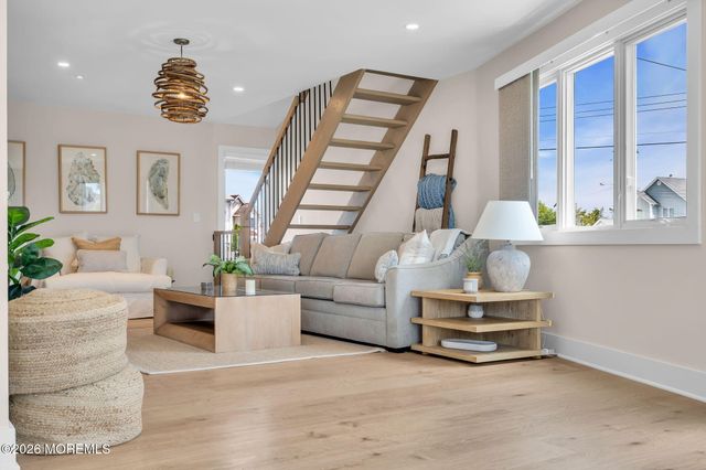 3473 Bergen Avenue, Toms River, NJ 08753