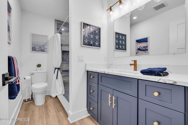 3473 Bergen Avenue, Toms River, NJ 08753
