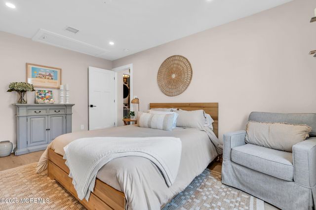 3473 Bergen Avenue, Toms River, NJ 08753
