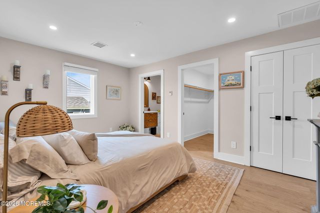 3473 Bergen Avenue, Toms River, NJ 08753