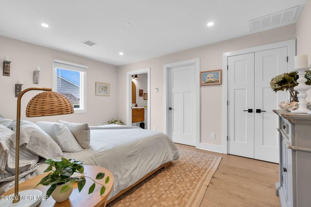 3473 Bergen Avenue, Toms River, NJ 08753