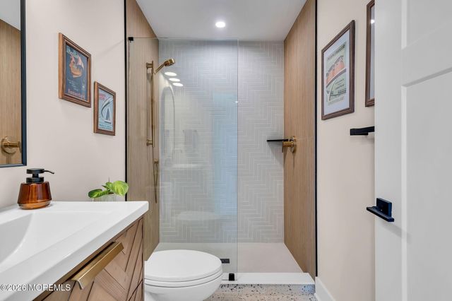3473 Bergen Avenue, Toms River, NJ 08753