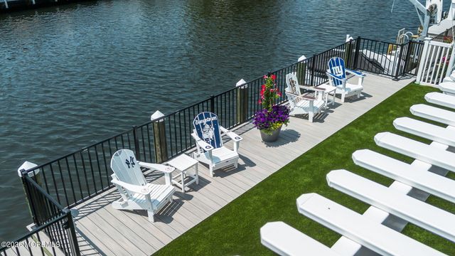 3473 Bergen Avenue, Toms River, NJ 08753