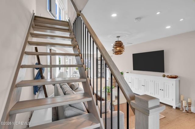 3473 Bergen Avenue, Toms River, NJ 08753