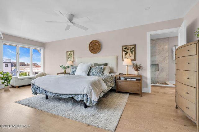 3473 Bergen Avenue, Toms River, NJ 08753