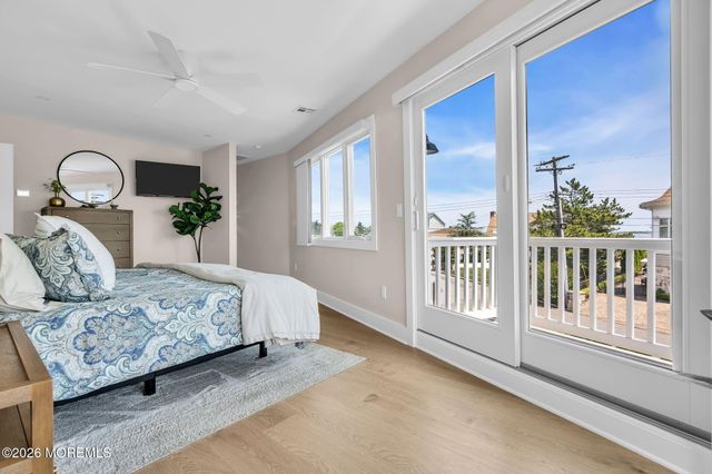 3473 Bergen Avenue, Toms River, NJ 08753