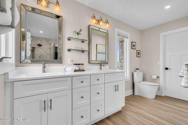 3473 Bergen Avenue, Toms River, NJ 08753